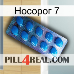 Носорог 7 viagra1